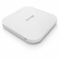 Linksys ACCESSPOINT, WIFI5, INDOOR LNKLAPAX3600C